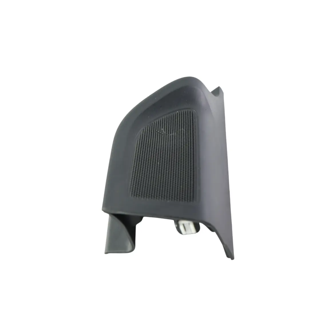 Ford Ranger MK6 Lautsprecher Verkleidung Blende Vorne Rechts - SKU AB39-17D698-B - Teilenummer AB39-17D698-B