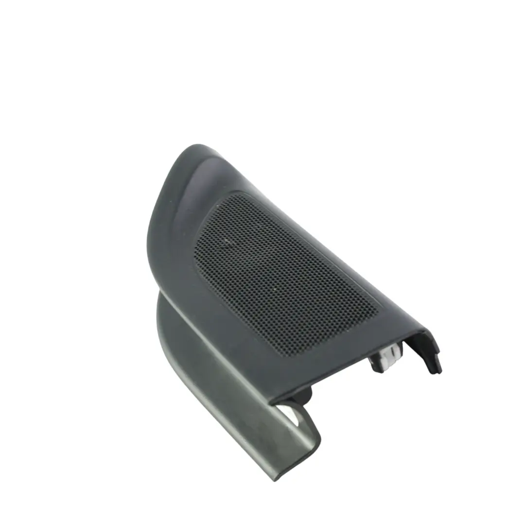 MK6 Panel Cubierta Altavoz Delantero Derecho para Ford Ranger con número de pieza AB39-17D698-B Ford Ranger MK6 Panel Cubierta Altavoz Delantero Derecho - SKU AB39-17D698-B - Número de pieza AB39-17D698-B