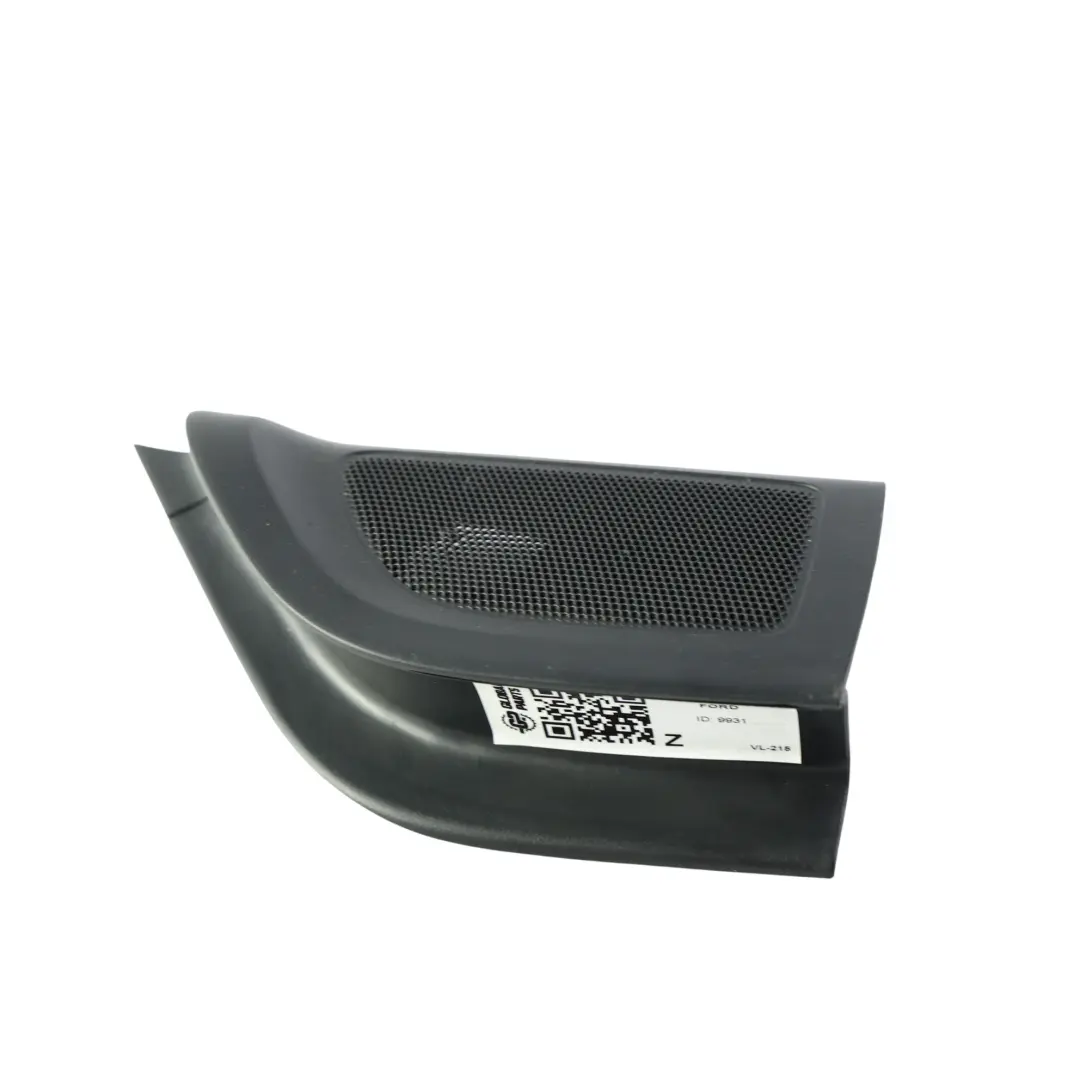 MK6 Pannello Trim Altoparlante Anteriore Destro per Ford Ranger con numero di parte AB39-17D698-B Ford Ranger MK6 Pannello Trim Altoparlante Anteriore Destro - SKU AB39-17D698-B - Numero di parte AB39-17D698-B