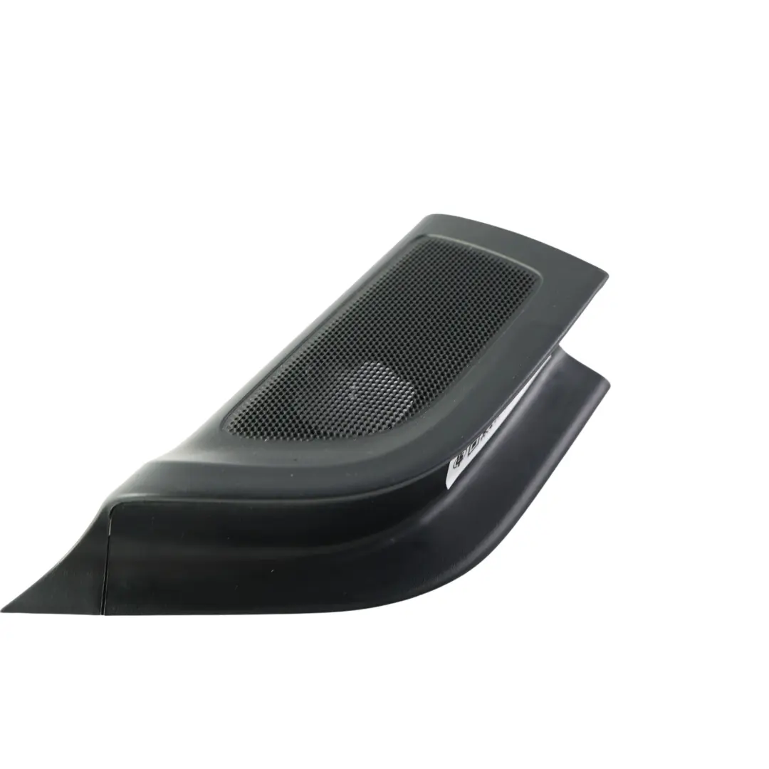 Mk6 Front Speaker Quarter Trim Cover Panel Right O/S to Ford Ranger with Part number AB39-17D698-B Ford Ranger Mk6 Front Speaker Quarter Trim Cover Panel Right O/S - SKU AB39-17D698-B - Part number AB39-17D698-B