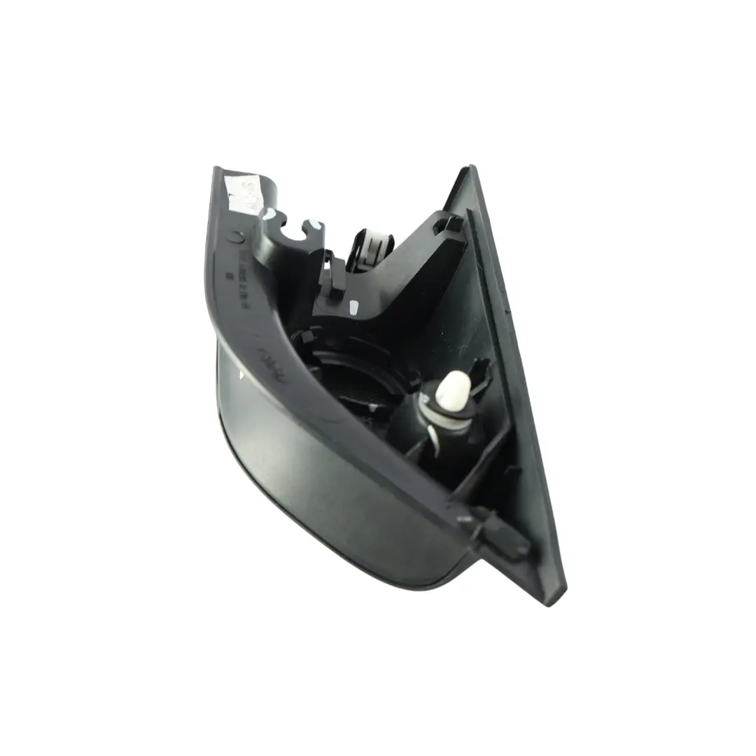 Ford Ranger Mk6 Front Speaker Quarter Trim Cover Panel Right O/S - SKU AB39-17D698-B - Part number AB39-17D698-B