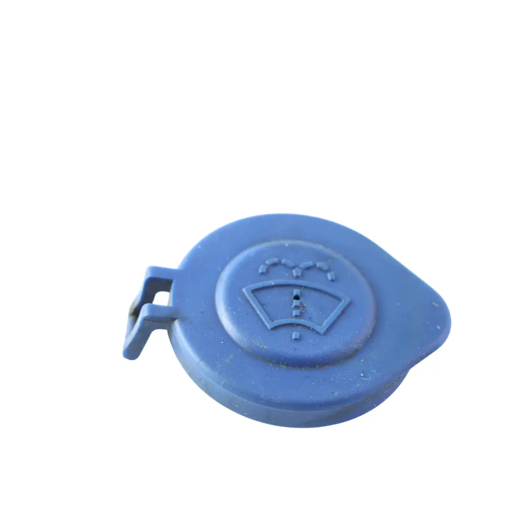 Ford Ranger Mk6 TKE Pokrywa Zbiornika Płynu Spryskiwaczy - SKU AB39-17K606-AA - Numer Części AB39-17K606-AA