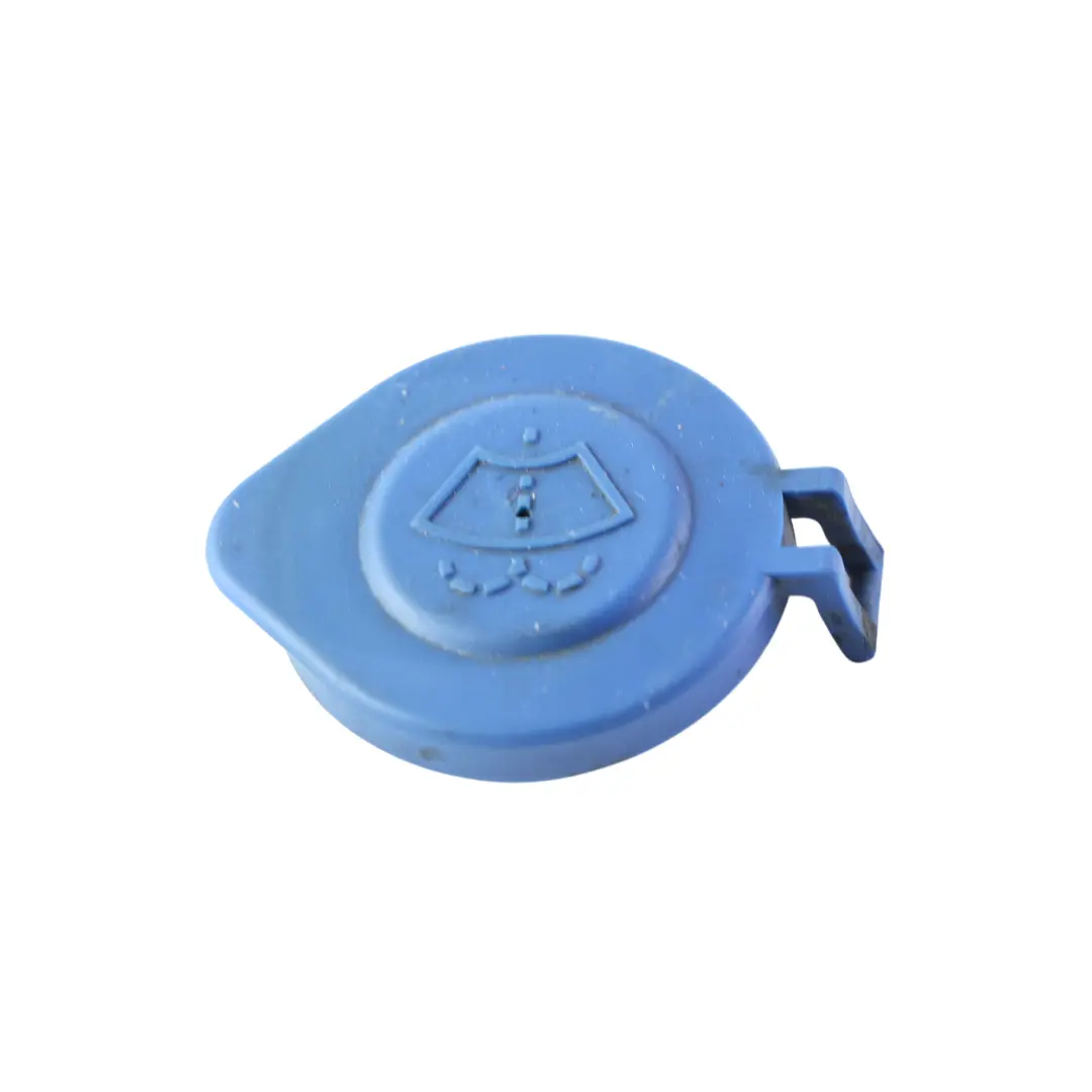 Mk6 TKE Coperchio Pannello Serbatoio Lavavetri per Ford Ranger con numero di parte AB39-17K606-AA Ford Ranger Mk6 TKE Coperchio Pannello Serbatoio Lavavetri - SKU AB39-17K606-AA - Numero di parte AB39-17K606-AA