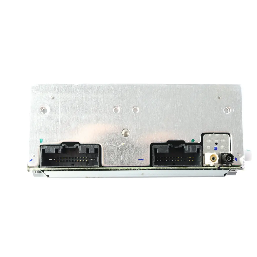 Ford Ranger MK6 Autoradio CD Unité Centrale Stéréo - SKU AB39-18C815-MA - Numéro de pièce AB39-18C815-MA