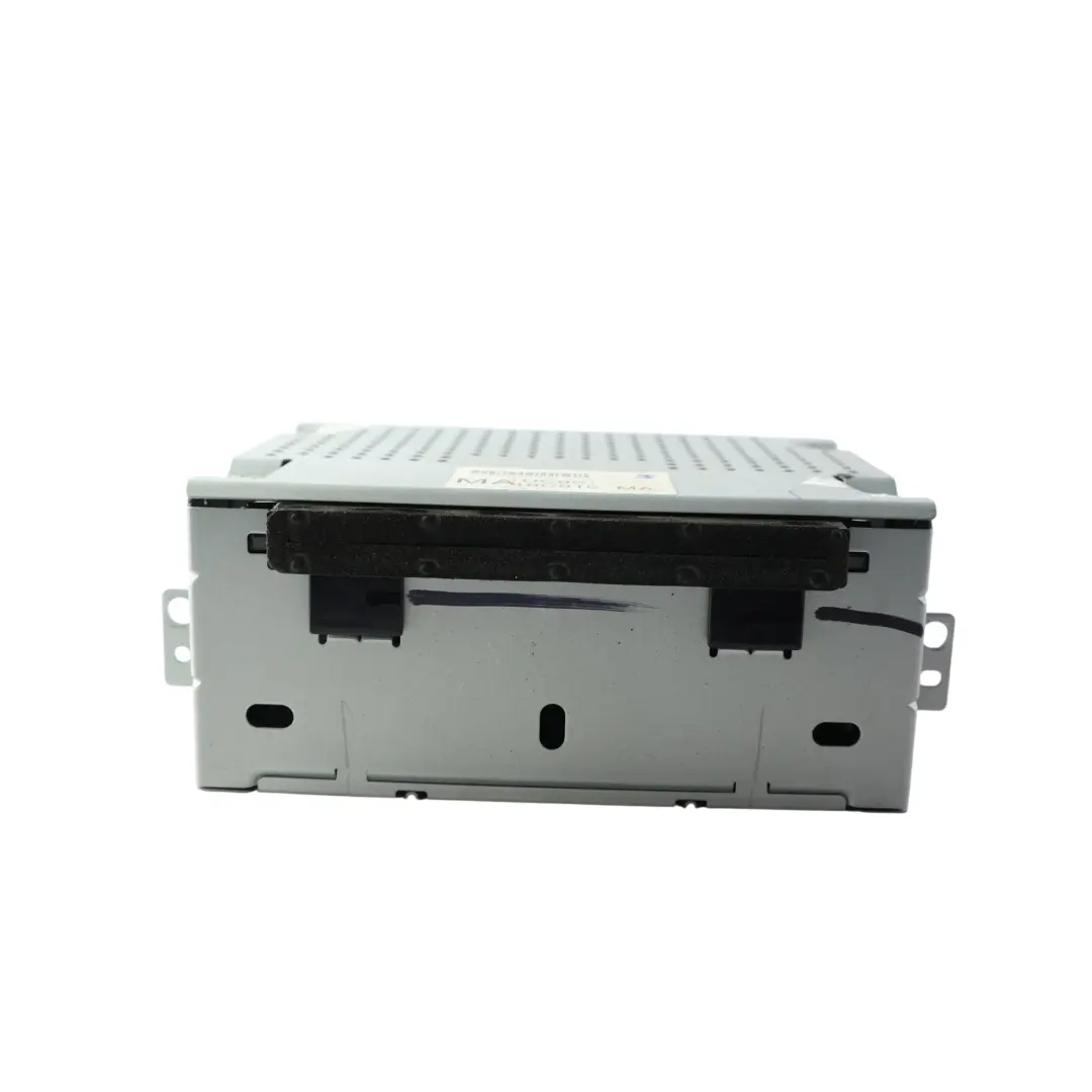 MK6 Autoradio CD Unité Centrale Stéréo pour Ford Ranger à propos du numéro de pièce AB39-18C815-MA Ford Ranger MK6 Autoradio CD Unité Centrale Stéréo - SKU AB39-18C815-MA - Numéro de pièce AB39-18C815-MA