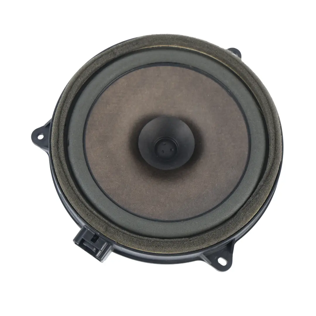 Ford Ranger MK6 Altoparlante Porta Posteriore Sinistro - SKU AB39-19B171-BA-1 - Numero di parte AB39-19B171-BA