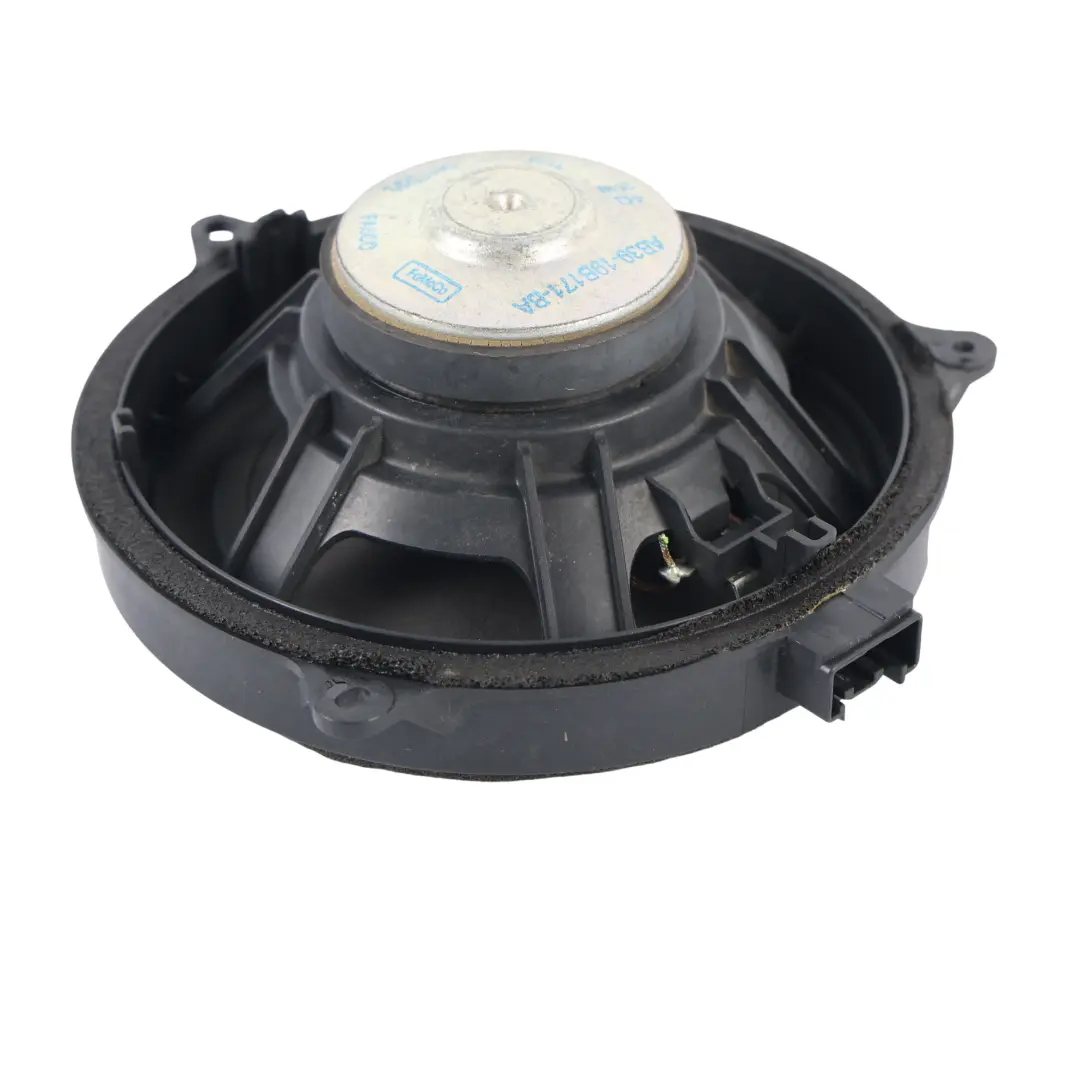 MK6 Altoparlante Porta Posteriore Sinistro per Ford Ranger con numero di parte AB39-19B171-BA Ford Ranger MK6 Altoparlante Porta Posteriore Sinistro - SKU AB39-19B171-BA-1 - Numero di parte AB39-19B171-BA