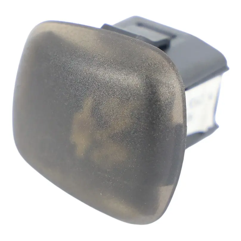 MK6 Capteur Solaire Tableau de Bord pour Ford Ranger à propos du numéro de pièce AB39-19E663-AA Ford Ranger MK6 Capteur Solaire Tableau de Bord - SKU AB39-19E663-AA - Numéro de pièce AB39-19E663-AA
