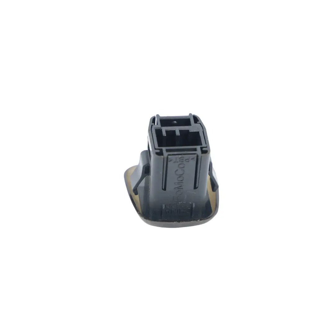 Mk6 Dashboard Solar Sensor to Ford Ranger with Part number AB39-19E663-AA Ford Ranger Mk6 Dashboard Solar Sensor - SKU AB39-19E663-AA - Part number AB39-19E663-AA