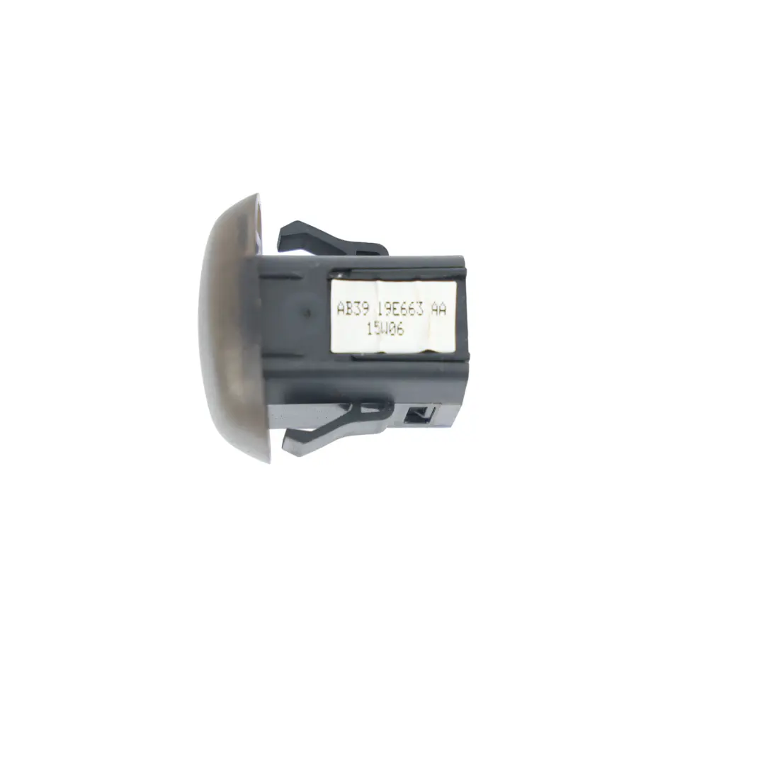 Ford Ranger MK6 Capteur Solaire Tableau de Bord - SKU AB39-19E663-AA - Numéro de pièce AB39-19E663-AA