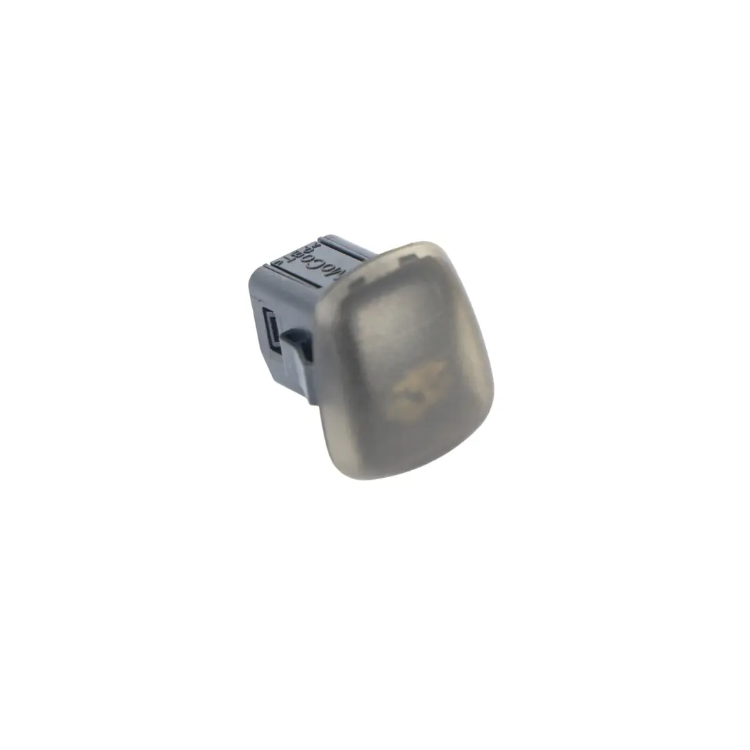 MK6 Capteur Solaire Tableau de Bord pour Ford Ranger à propos du numéro de pièce AB39-19E663-AA Ford Ranger MK6 Capteur Solaire Tableau de Bord - SKU AB39-19E663-AA - Numéro de pièce AB39-19E663-AA