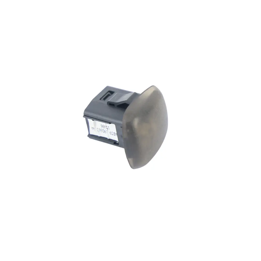 Mk6 Dashboard Solar Sensor to Ford Ranger with Part number AB39-19E663-AA Ford Ranger Mk6 Dashboard Solar Sensor - SKU AB39-19E663-AA - Part number AB39-19E663-AA