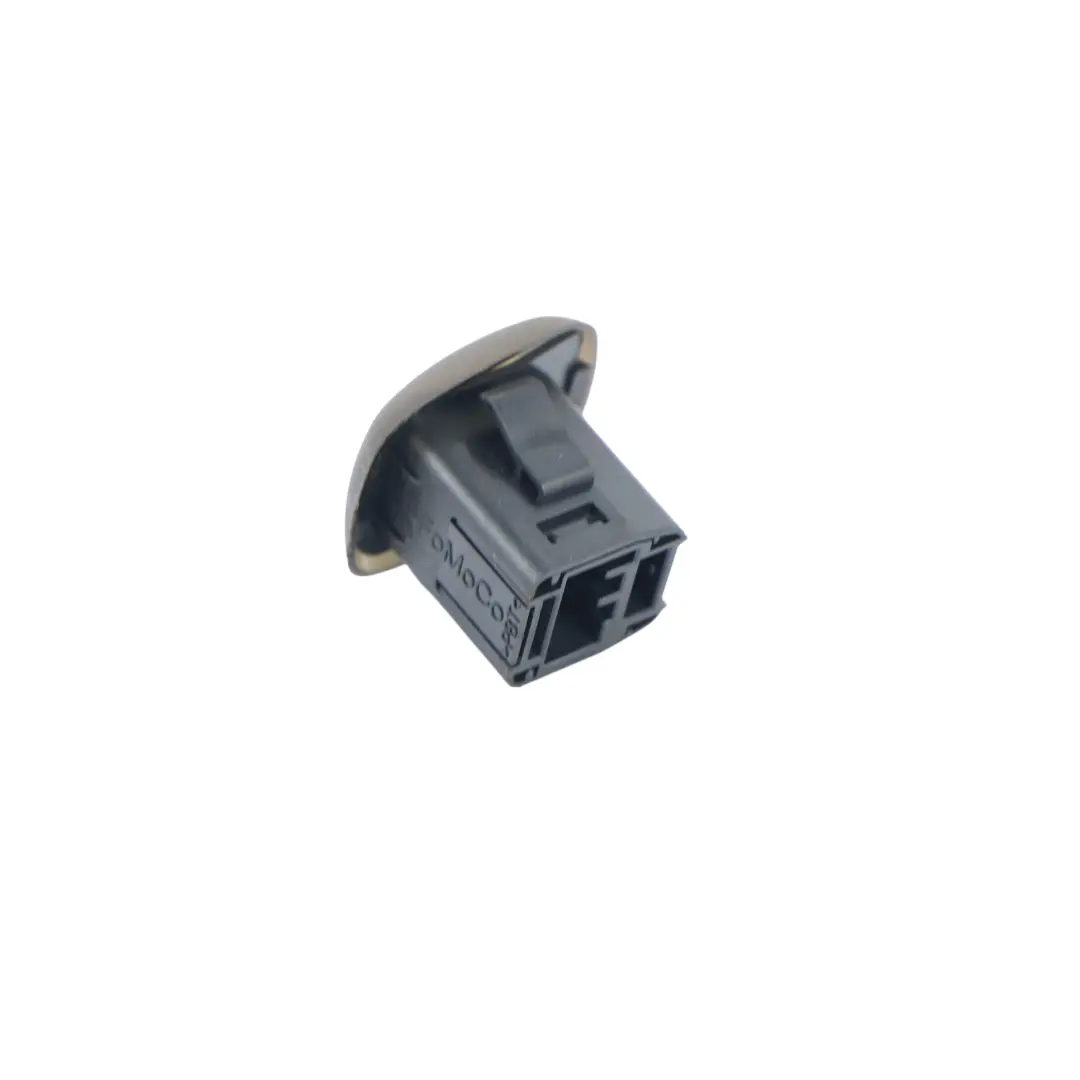 MK6 Sensor Solar Salpicadero para Ford Ranger con número de pieza AB39-19E663-AA Ford Ranger MK6 Sensor Solar Salpicadero - SKU AB39-19E663-AA - Número de pieza AB39-19E663-AA