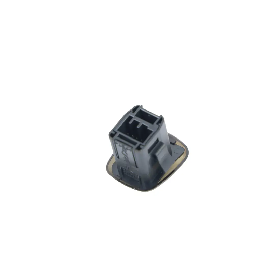 Mk6 Dashboard Solar Sensor to Ford Ranger with Part number AB39-19E663-AA Ford Ranger Mk6 Dashboard Solar Sensor - SKU AB39-19E663-AA - Part number AB39-19E663-AA
