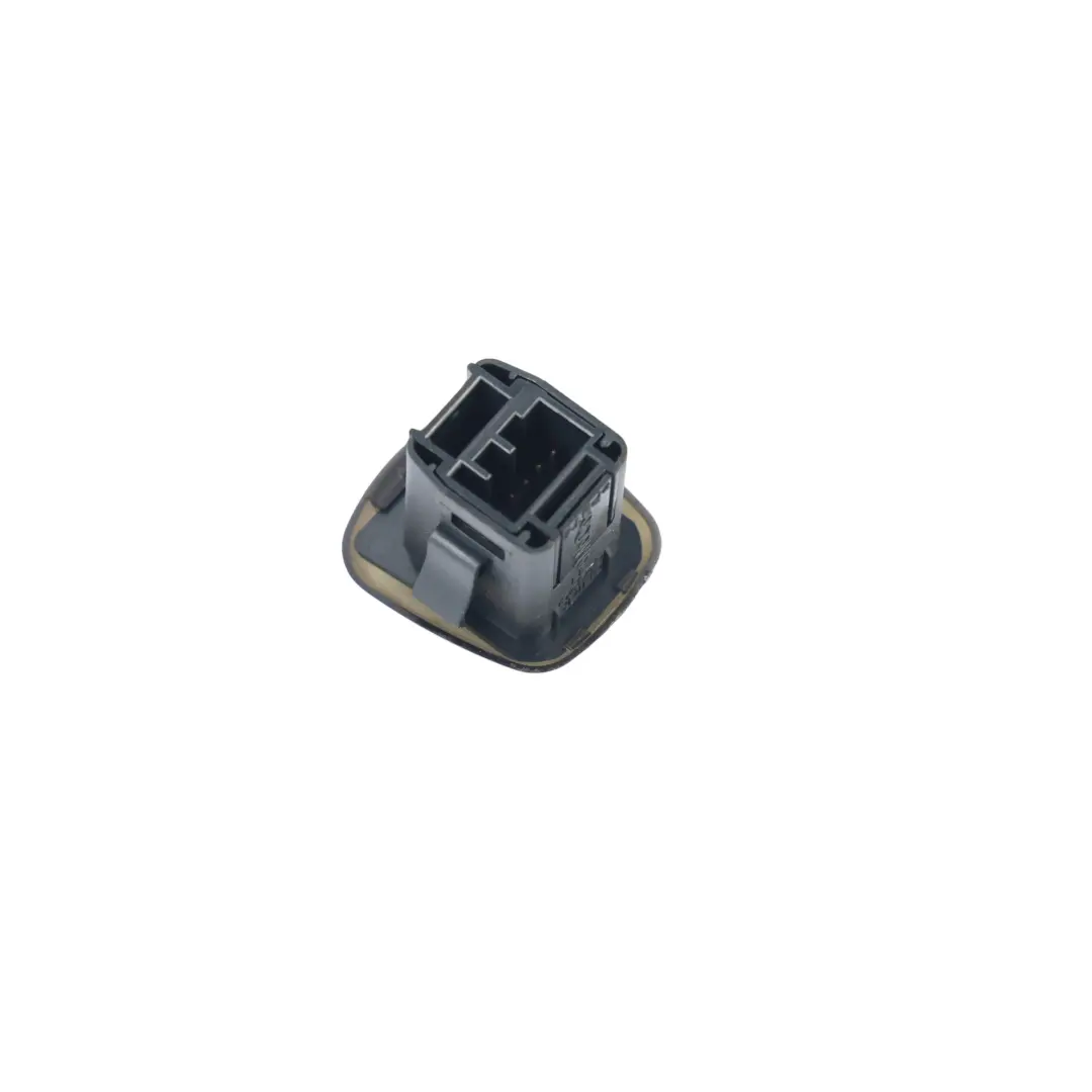 Ford Ranger MK6 Sensor Solar Salpicadero - SKU AB39-19E663-AA - Número de pieza AB39-19E663-AA