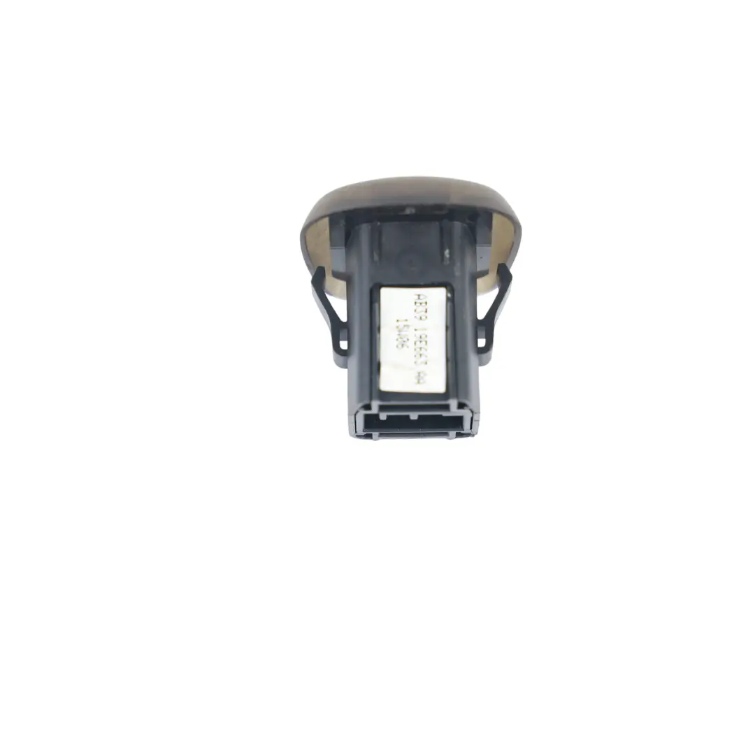 Ford Ranger MK6 Capteur Solaire Tableau de Bord - SKU AB39-19E663-AA - Numéro de pièce AB39-19E663-AA