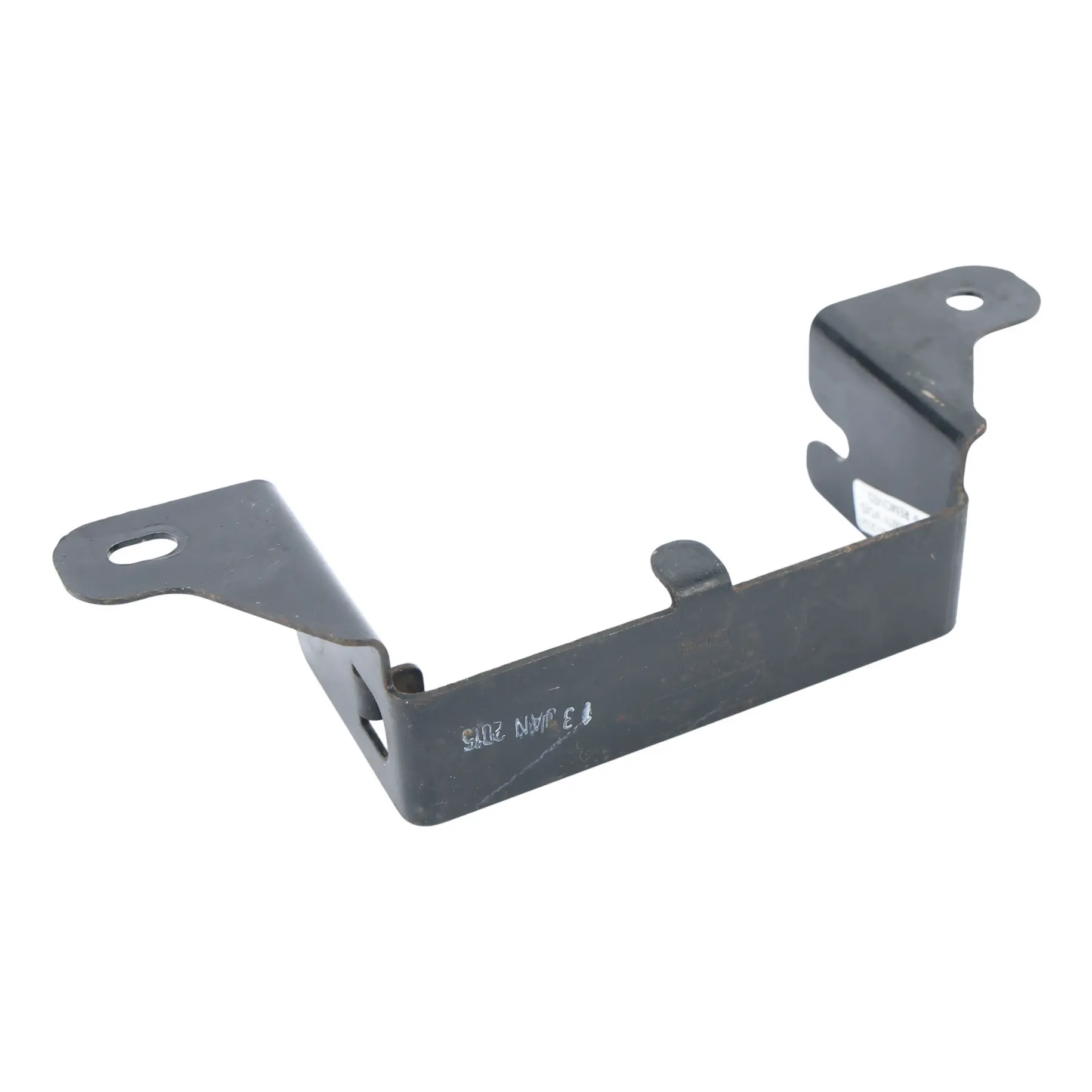Ford Ranger MK6 Alarm Sirene Halterung Halter AB39-19H357-AA