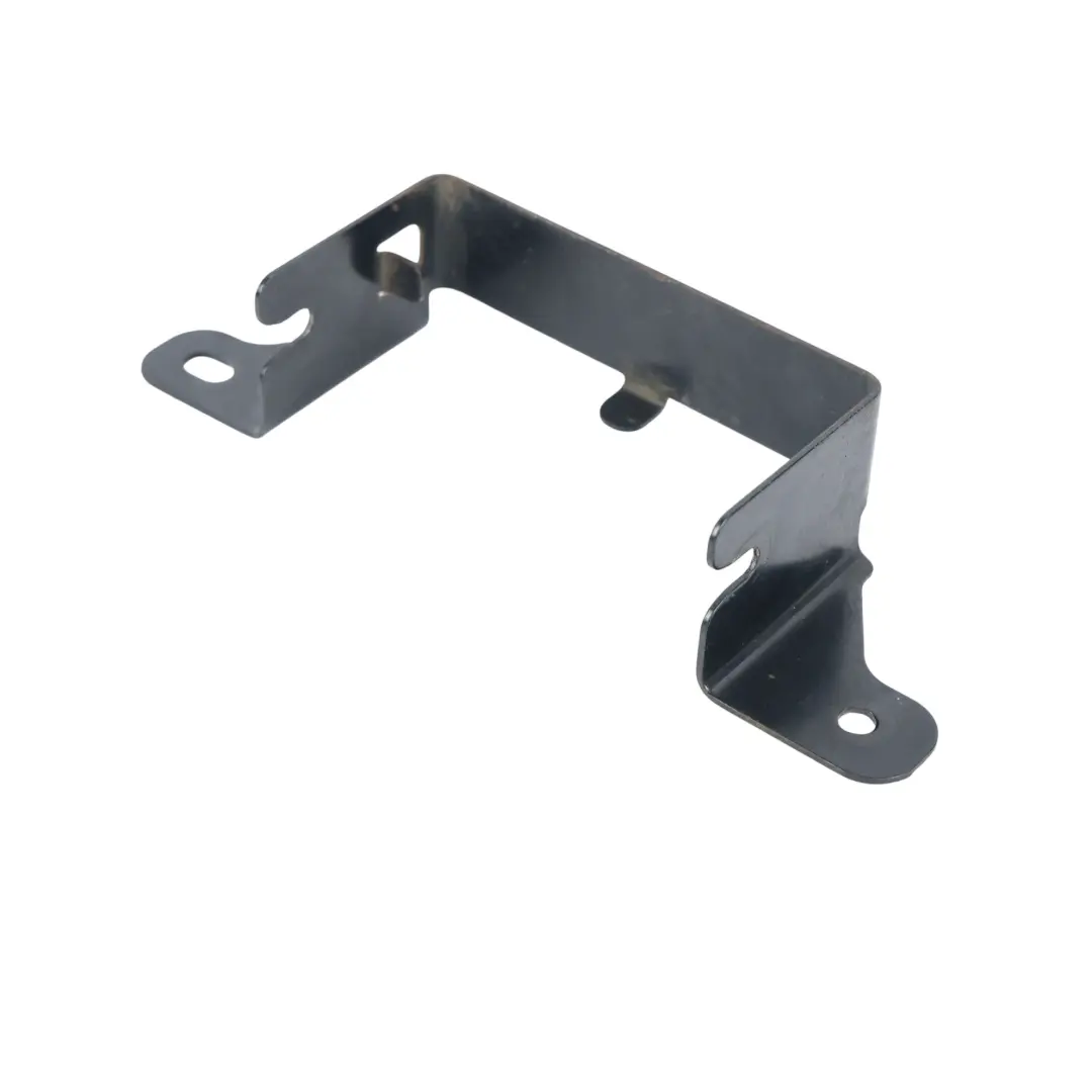 Ford Ranger Mk6 Support Fixation Sirène Alarme - SKU AB39-19H357-AA - Numéro de pièce AB39-19H357-AA