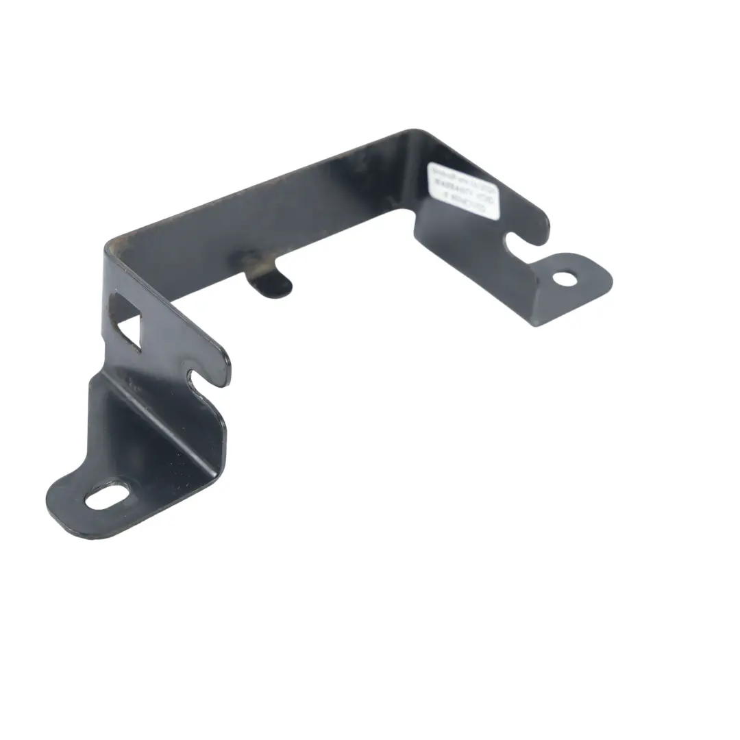 Mk6 Supporto Staffa Montaggio Sirena Allarme per Ford Ranger con numero di parte AB39-19H357-AA Ford Ranger Mk6 Supporto Staffa Montaggio Sirena Allarme - SKU AB39-19H357-AA - Numero di parte AB39-19H357-AA