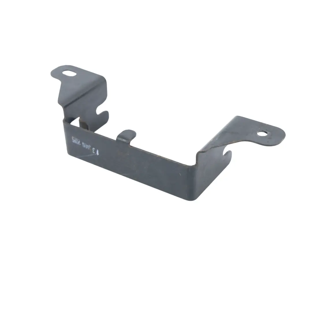 Mk6 Support Fixation Sirène Alarme pour Ford Ranger à propos du numéro de pièce AB39-19H357-AA Ford Ranger Mk6 Support Fixation Sirène Alarme - SKU AB39-19H357-AA - Numéro de pièce AB39-19H357-AA