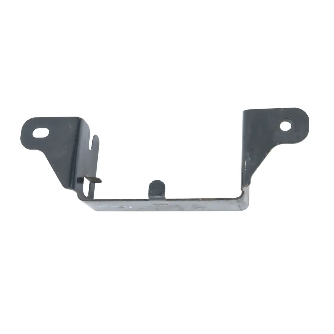 Mk6 Support Fixation Sirène Alarme pour Ford Ranger à propos du numéro de pièce AB39-19H357-AA Ford Ranger Mk6 Support Fixation Sirène Alarme - SKU AB39-19H357-AA - Numéro de pièce AB39-19H357-AA