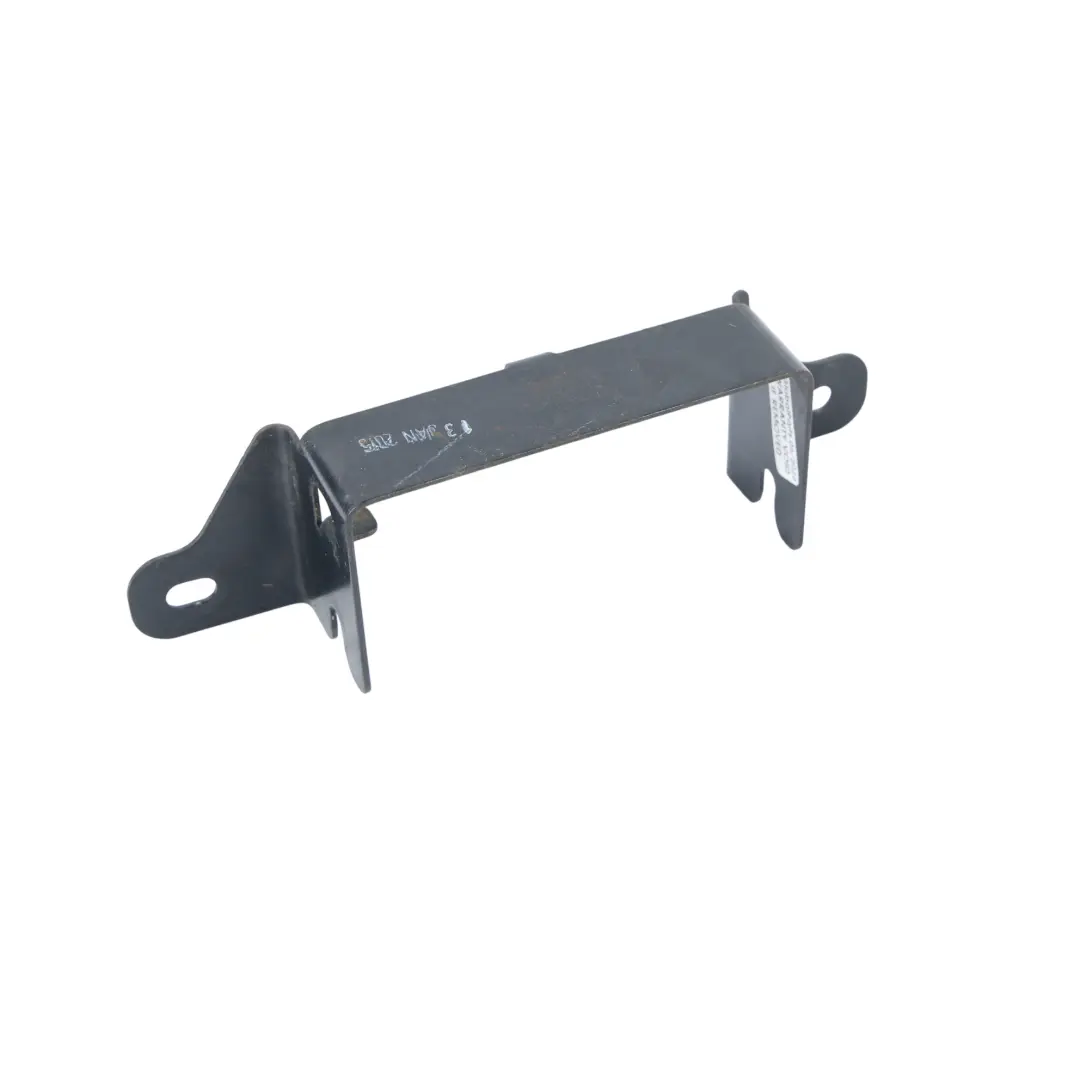 Ford Ranger Mk6 Alarm Siren Mount Bracket Holder - SKU AB39-19H357-AA - Part number AB39-19H357-AA