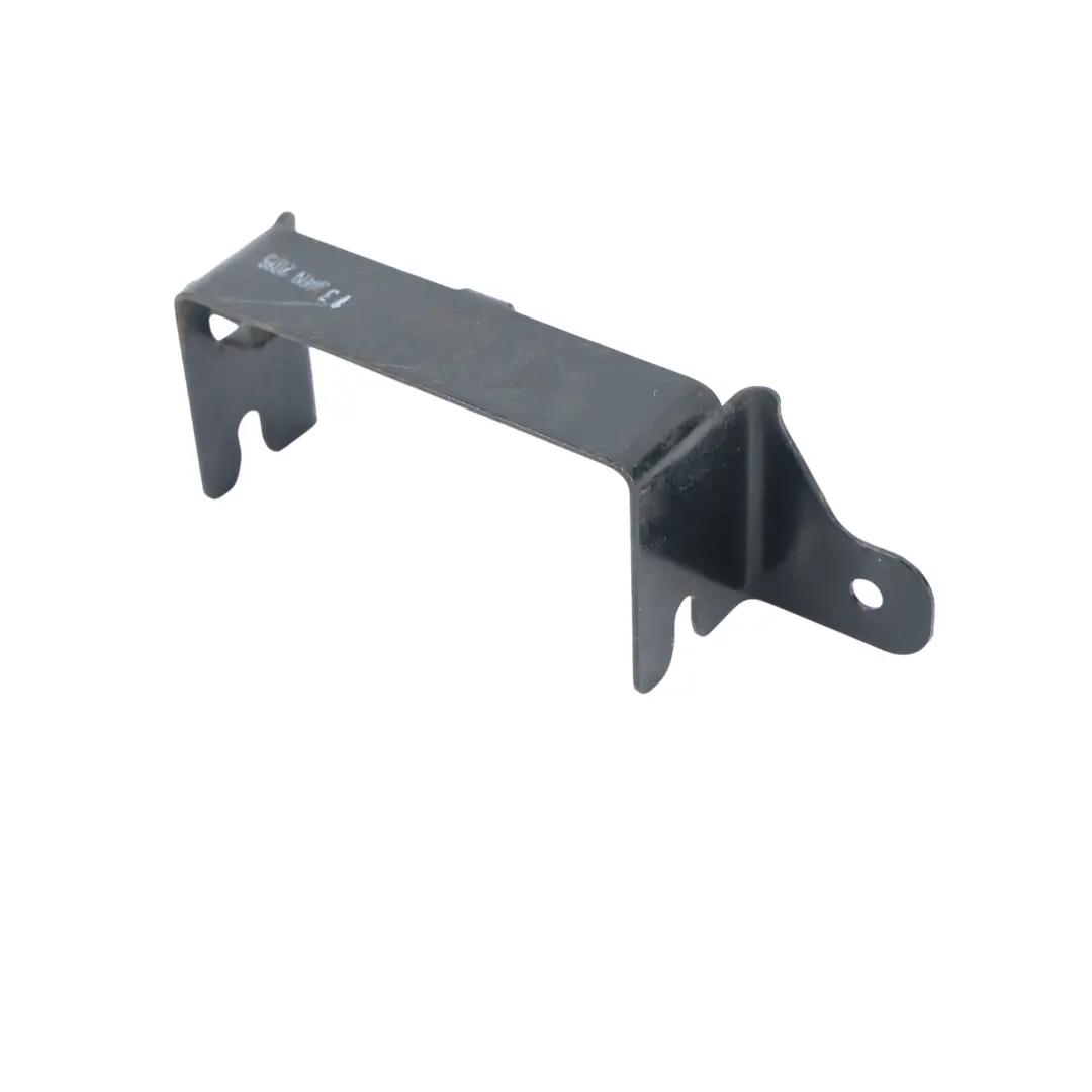 Ford Ranger MK6 Soporte Montaje Sirena Alarma - SKU AB39-19H357-AA - Número de pieza AB39-19H357-AA