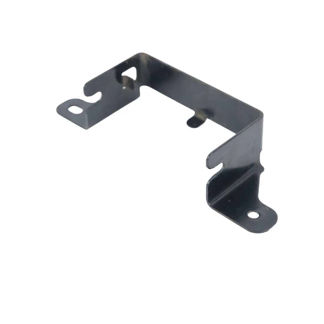 Mk6 Support Fixation Sirène Alarme pour Ford Ranger à propos du numéro de pièce AB39-19H357-AA Ford Ranger Mk6 Support Fixation Sirène Alarme - SKU AB39-19H357-AA - Numéro de pièce AB39-19H357-AA
