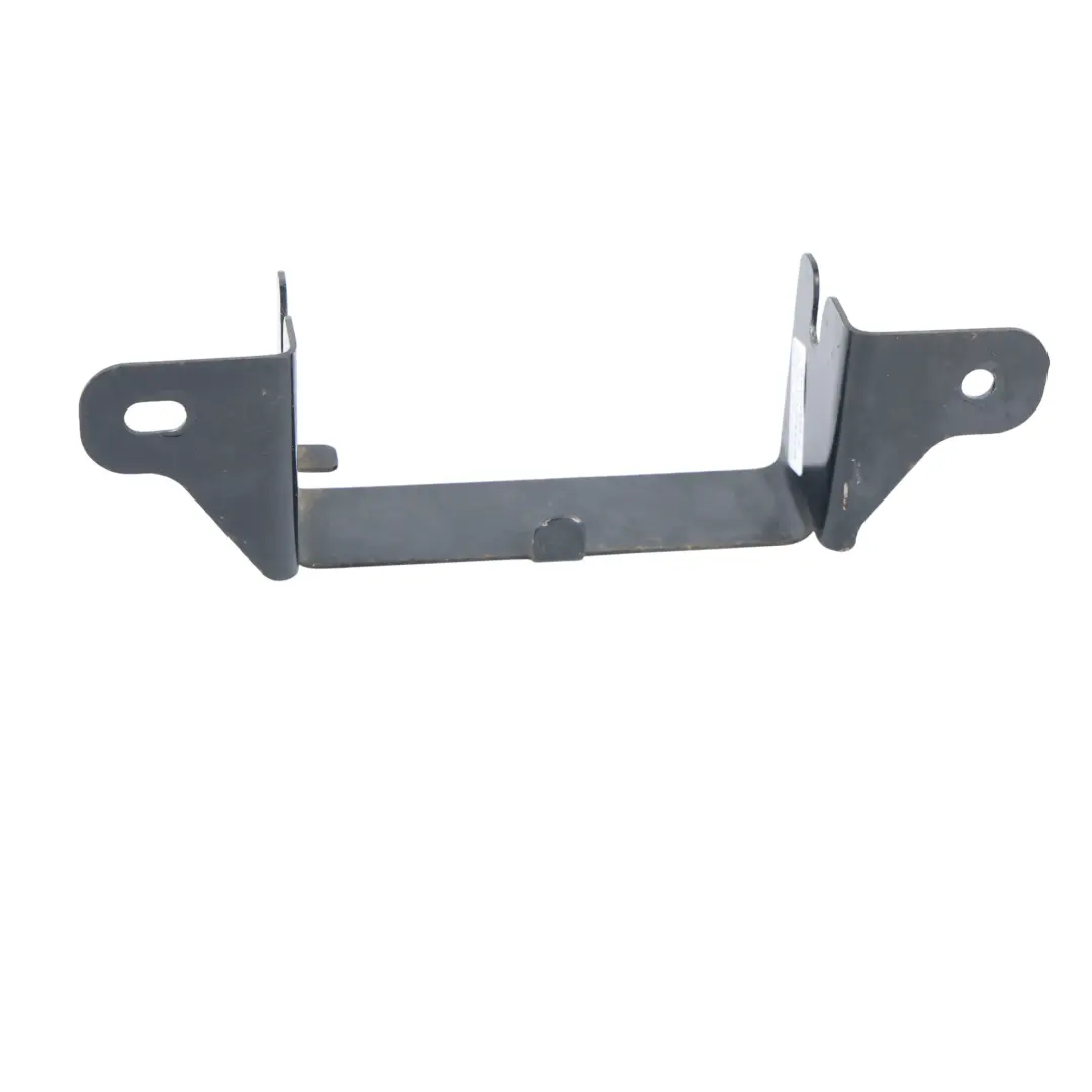 Mk6 Supporto Staffa Montaggio Sirena Allarme per Ford Ranger con numero di parte AB39-19H357-AA Ford Ranger Mk6 Supporto Staffa Montaggio Sirena Allarme - SKU AB39-19H357-AA - Numero di parte AB39-19H357-AA