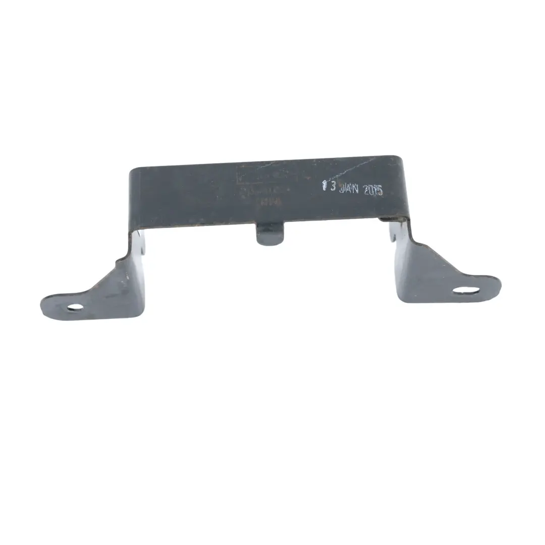 Mk6 Support Fixation Sirène Alarme pour Ford Ranger à propos du numéro de pièce AB39-19H357-AA Ford Ranger Mk6 Support Fixation Sirène Alarme - SKU AB39-19H357-AA - Numéro de pièce AB39-19H357-AA