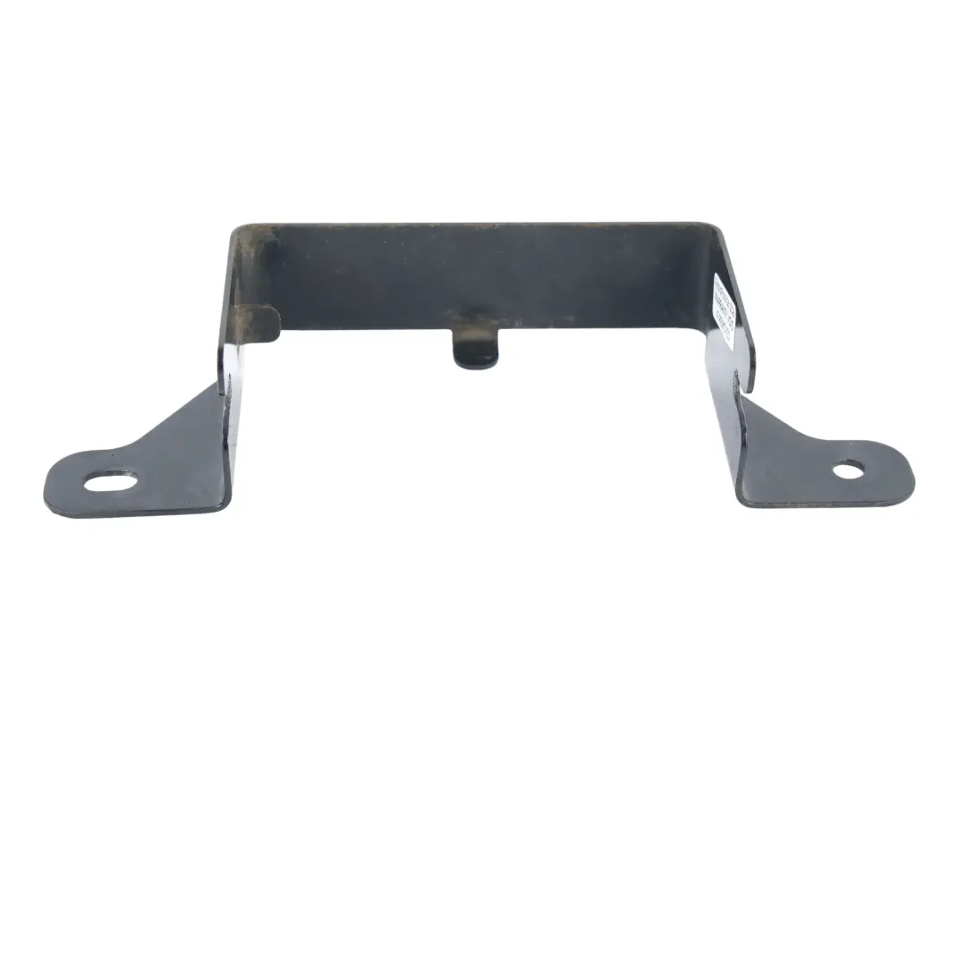 Mk6 Supporto Staffa Montaggio Sirena Allarme per Ford Ranger con numero di parte AB39-19H357-AA Ford Ranger Mk6 Supporto Staffa Montaggio Sirena Allarme - SKU AB39-19H357-AA - Numero di parte AB39-19H357-AA