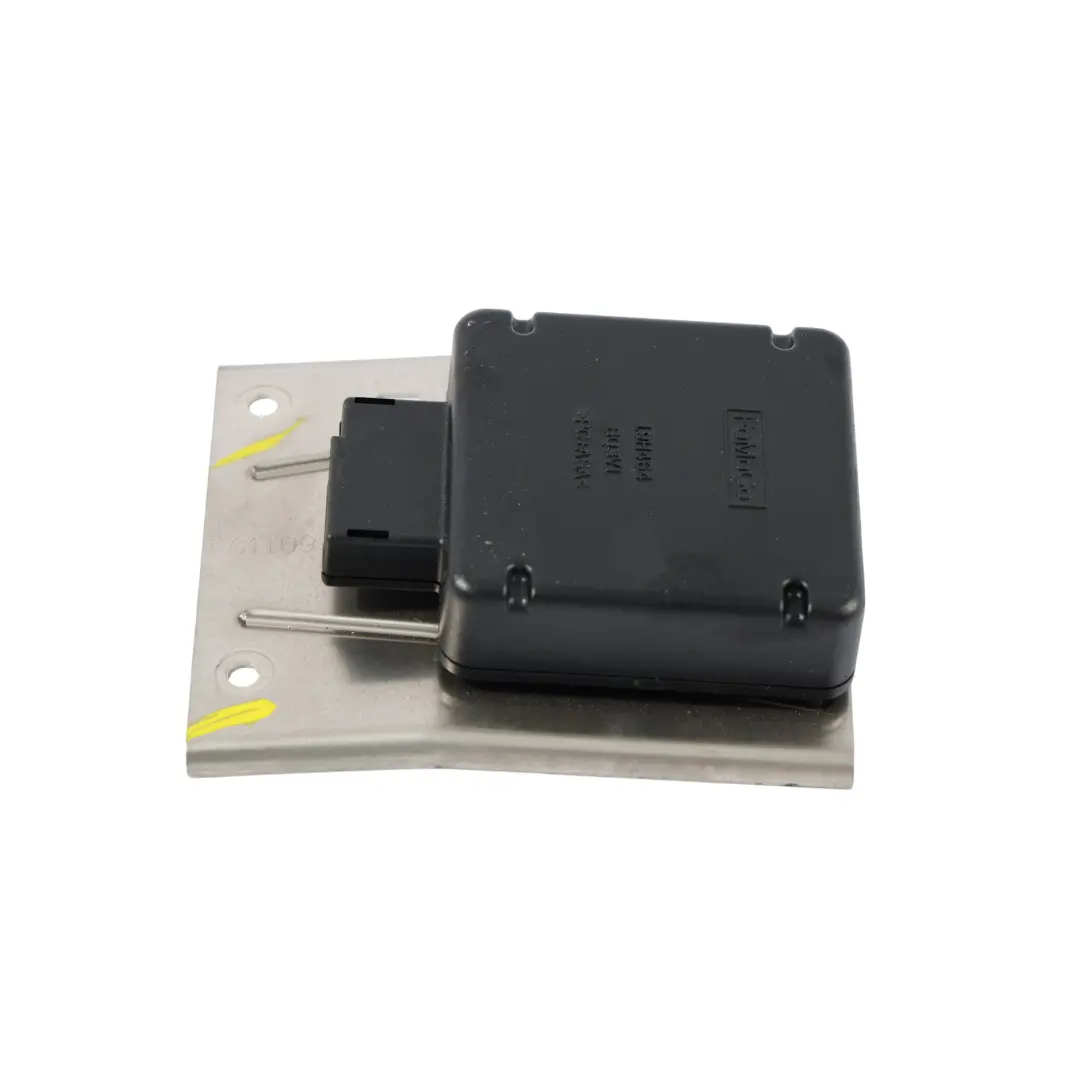 MK6 Module Unité Contrôle Antenne Aérienne pour Ford Ranger à propos du numéro de pièce AB39-19H464-AB Ford Ranger MK6 Module Unité Contrôle Antenne Aérienne - SKU AB39-19H464-AB - Numéro de pièce AB39-19H464-AB