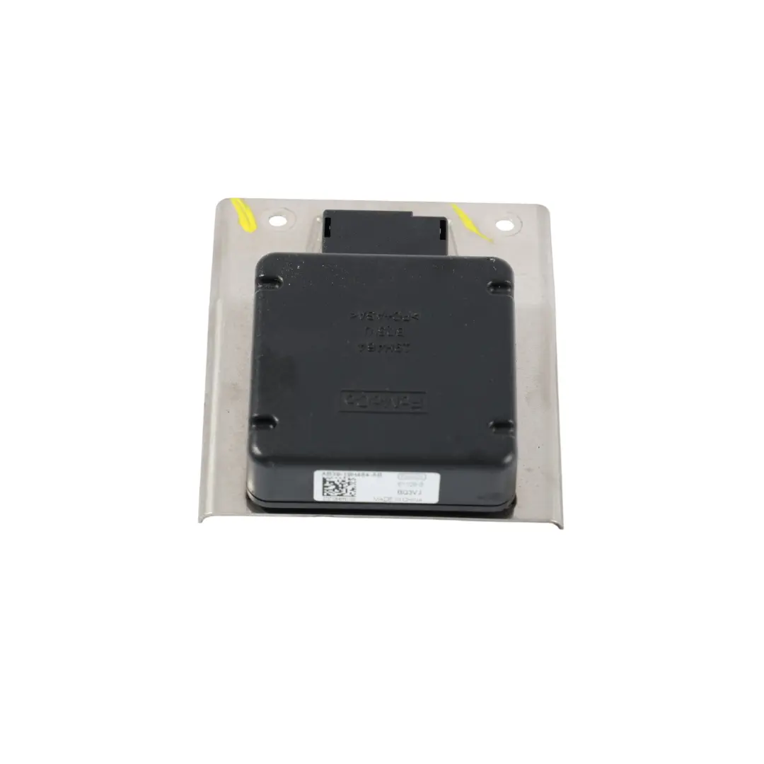 Ford Ranger MK6 Modulo Unità Controllo Antenna - SKU AB39-19H464-AB - Numero di parte AB39-19H464-AB