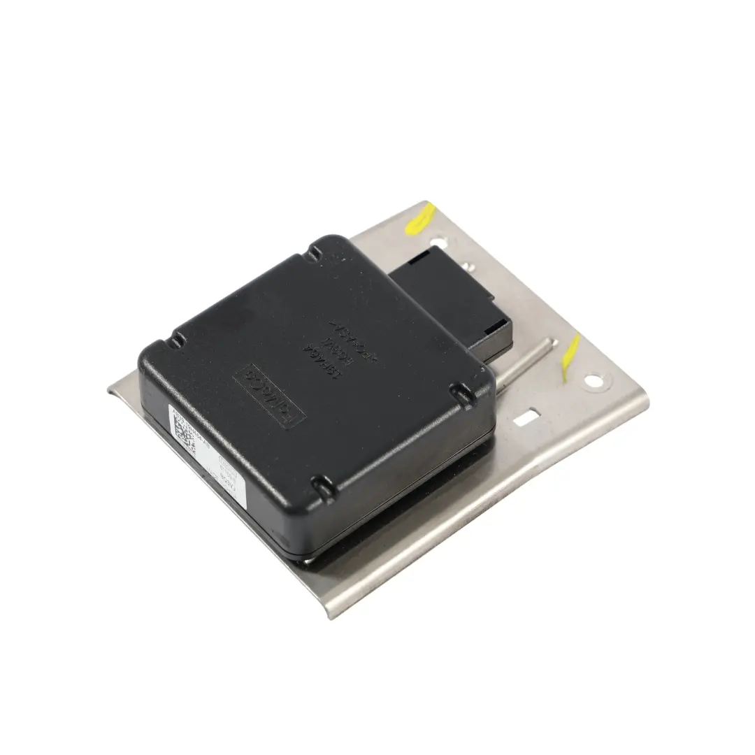 Ford Ranger Mk6 Aerial Antenna Control Unit Module - SKU AB39-19H464-AB - Part number AB39-19H464-AB