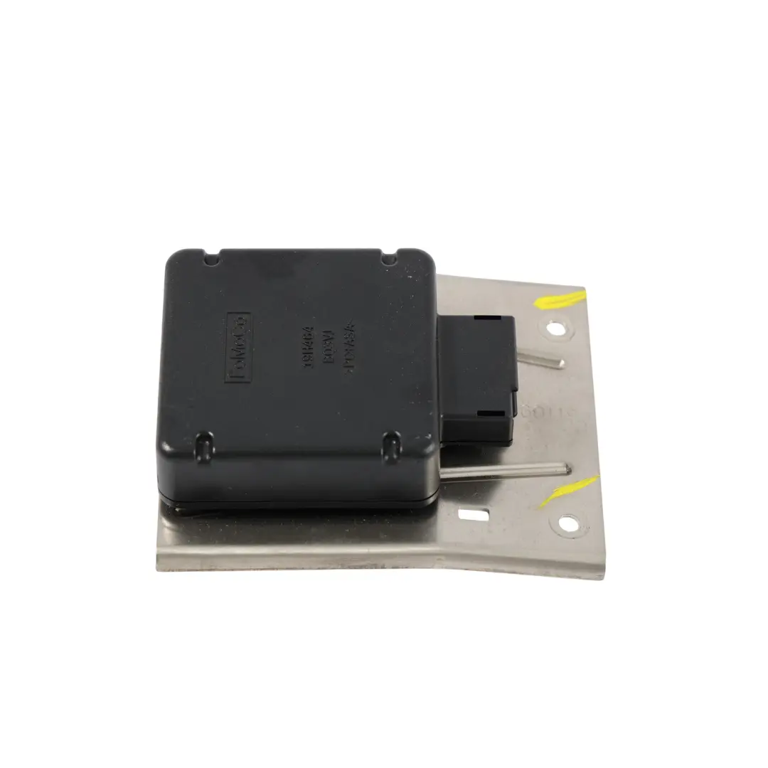 Ford Ranger Mk6 Aerial Antenna Control Unit Module - SKU AB39-19H464-AB - Part number AB39-19H464-AB