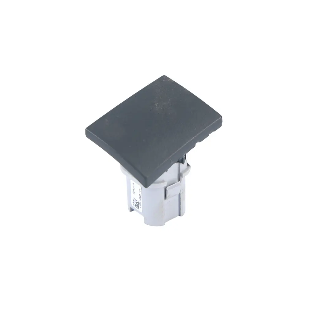 MK6 Bouton Interrupteur Aveugle Tableau de Bord pour Ford Ranger à propos du numéro de pièce AB39-19K357-DB Ford Ranger MK6 Bouton Interrupteur Aveugle Tableau de Bord - SKU AB39-19K357-DB - Numéro de pièce AB39-19K357-DB