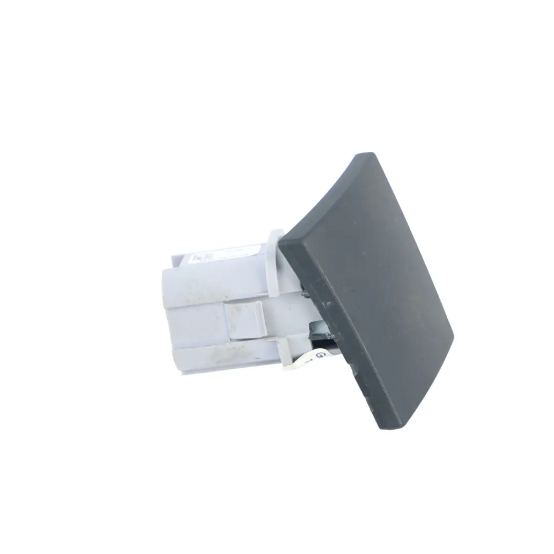 MK6 Bouton Interrupteur Aveugle Tableau de Bord pour Ford Ranger à propos du numéro de pièce AB39-19K357-DB Ford Ranger MK6 Bouton Interrupteur Aveugle Tableau de Bord - SKU AB39-19K357-DB - Numéro de pièce AB39-19K357-DB