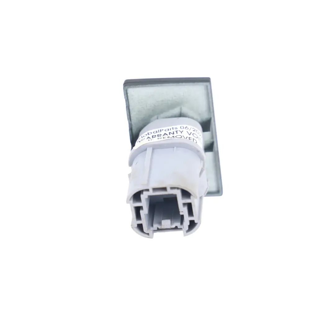MK6 Botón Interruptor Ciego Salpicadero para Ford Ranger con número de pieza AB39-19K357-DB Ford Ranger MK6 Botón Interruptor Ciego Salpicadero - SKU AB39-19K357-DB - Número de pieza AB39-19K357-DB