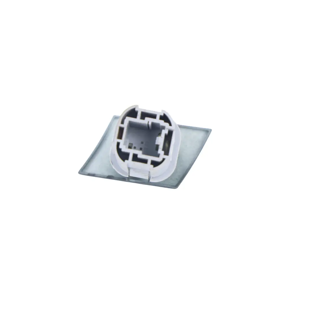 Ford Ranger Mk6 Dashboard Blind Switch Button - SKU AB39-19K357-DB - Part number AB39-19K357-DB