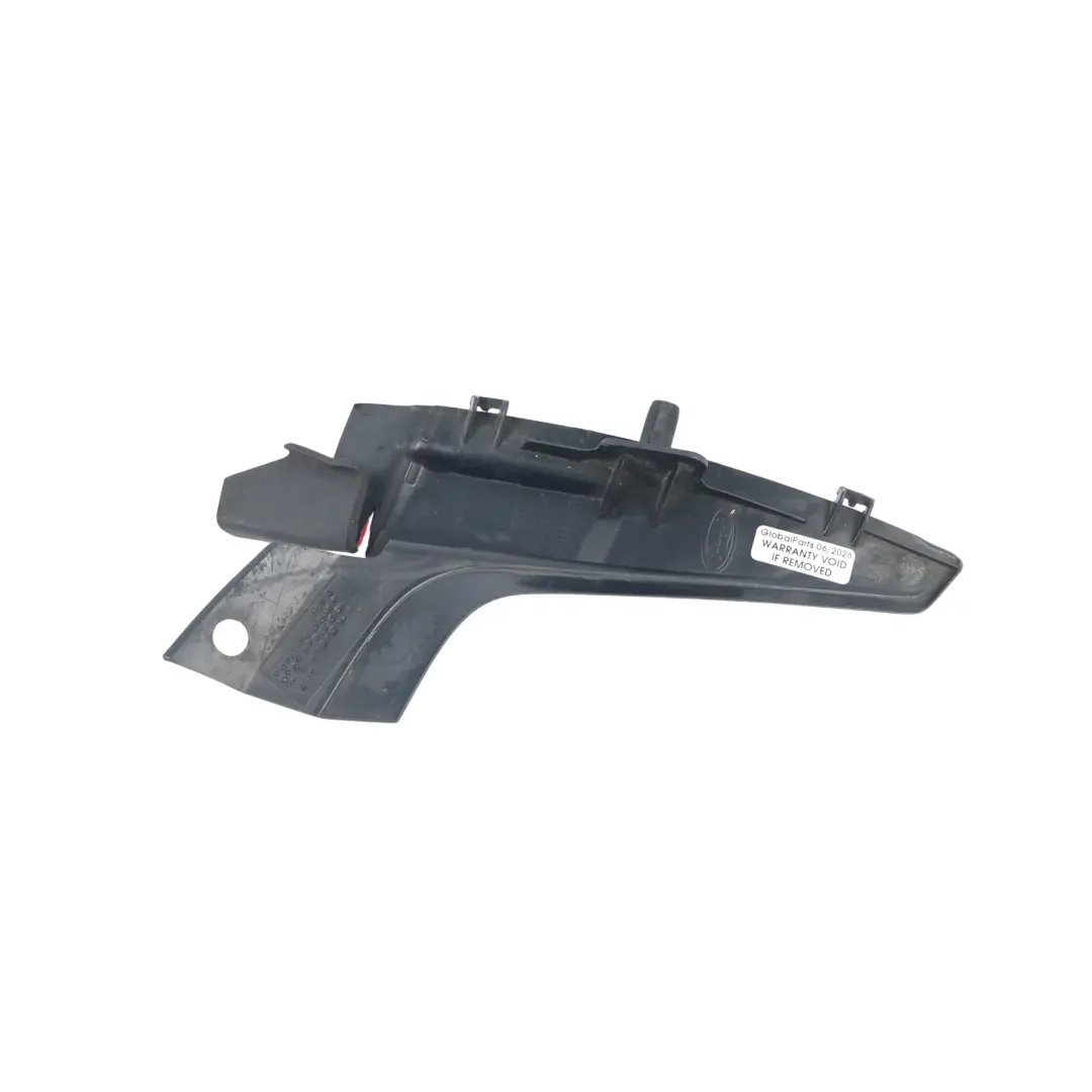 MK6 Windschutzscheibe Ecke Abdeckung Panel Links für Ford Ranger mit Teilenummer AB39-21020A27-AC Ford Ranger MK6 Windschutzscheibe Ecke Abdeckung Panel Links - SKU AB39-21020A27-AC - Teilenummer AB39-21020A27-AC