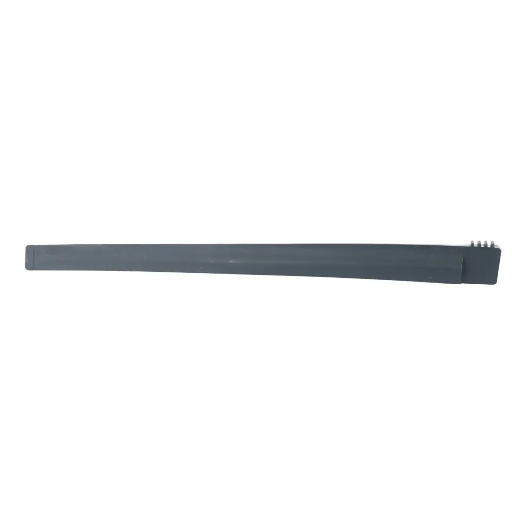 MK6 Bande Garniture Tableau de Bord Moulure Droite pour Ford Ranger à propos du numéro de pièce AB39-2104096-ABW Ford Ranger MK6 Bande Garniture Tableau de Bord Moulure Droite - SKU AB39-2104096-ABW - Numéro de pièce AB39-2104096-ABW