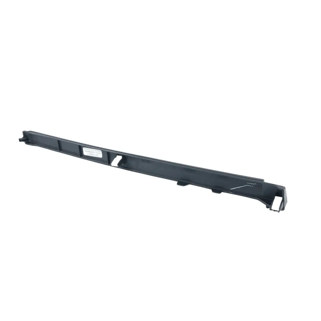 Mk6 Dashboard Trim Strip Moulding Cover Right O/S to Ford Ranger with Part number AB39-2104096-ABW Ford Ranger Mk6 Dashboard Trim Strip Moulding Cover Right O/S - SKU AB39-2104096-ABW - Part number AB39-2104096-ABW