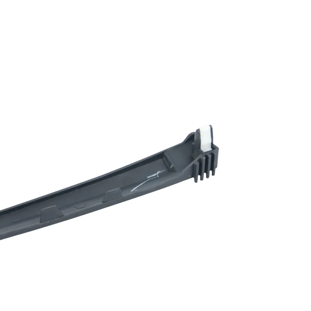 Mk6 Dashboard Trim Strip Moulding Cover Right O/S to Ford Ranger with Part number AB39-2104096-ABW Ford Ranger Mk6 Dashboard Trim Strip Moulding Cover Right O/S - SKU AB39-2104096-ABW - Part number AB39-2104096-ABW