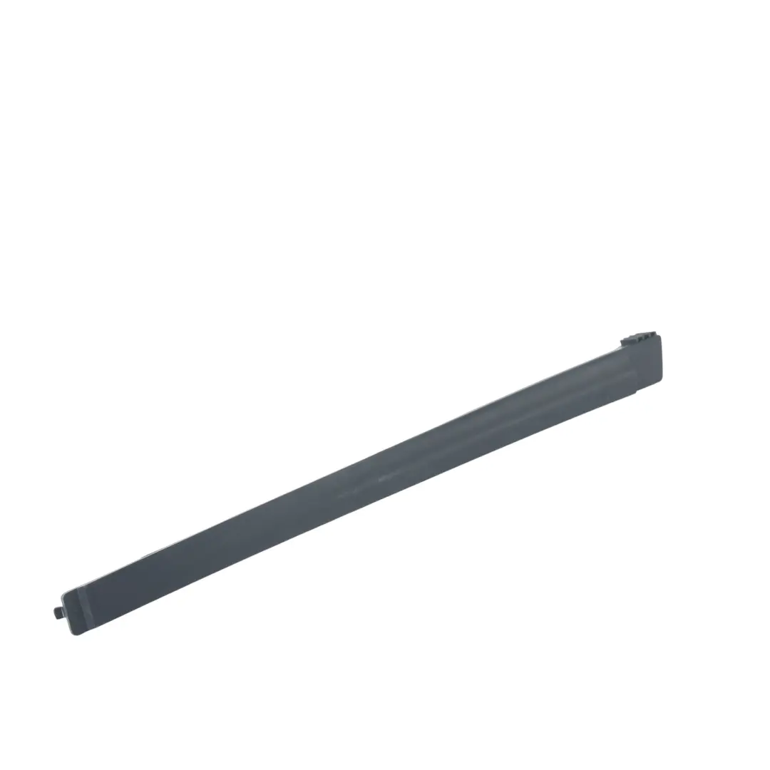 MK6 Bande Garniture Tableau de Bord Moulure Droite pour Ford Ranger à propos du numéro de pièce AB39-2104096-ABW Ford Ranger MK6 Bande Garniture Tableau de Bord Moulure Droite - SKU AB39-2104096-ABW - Numéro de pièce AB39-2104096-ABW