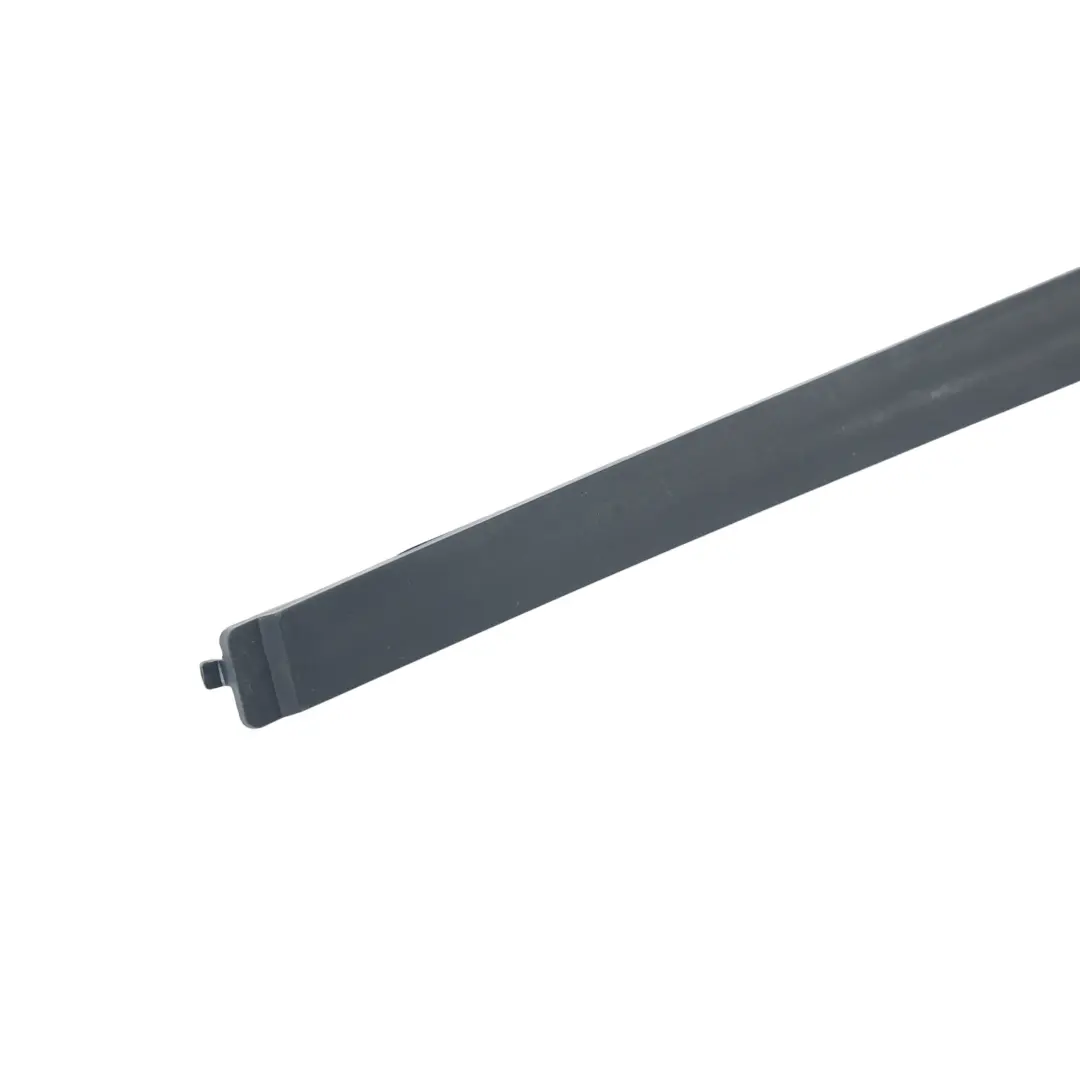 Ford Ranger Mk6 Dashboard Trim Strip Moulding Cover Right O/S - SKU AB39-2104096-ABW - Part number AB39-2104096-ABW