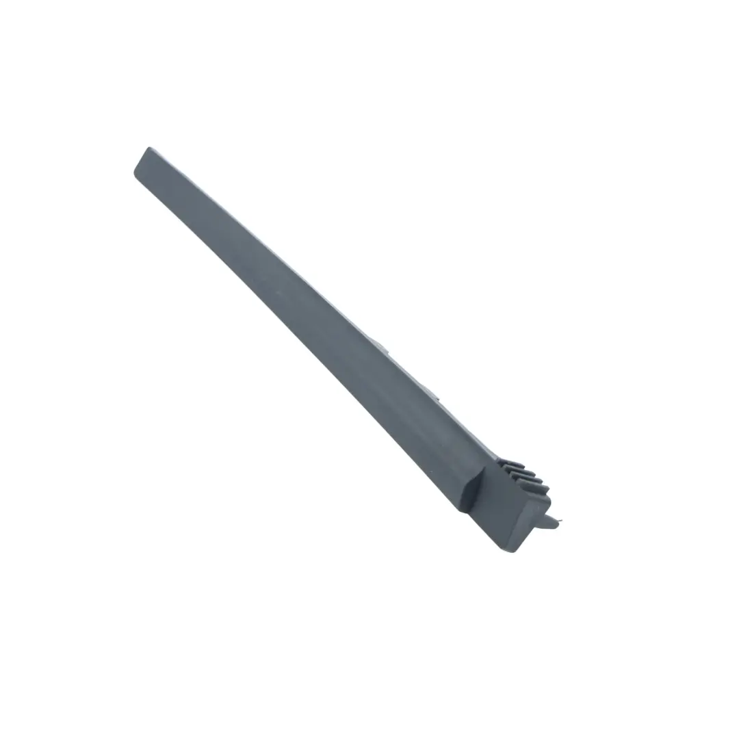 MK6 Moldura Embellecedor Salpicadero Derecho para Ford Ranger con número de pieza AB39-2104096-ABW Ford Ranger MK6 Moldura Embellecedor Salpicadero Derecho - SKU AB39-2104096-ABW - Número de pieza AB39-2104096-ABW