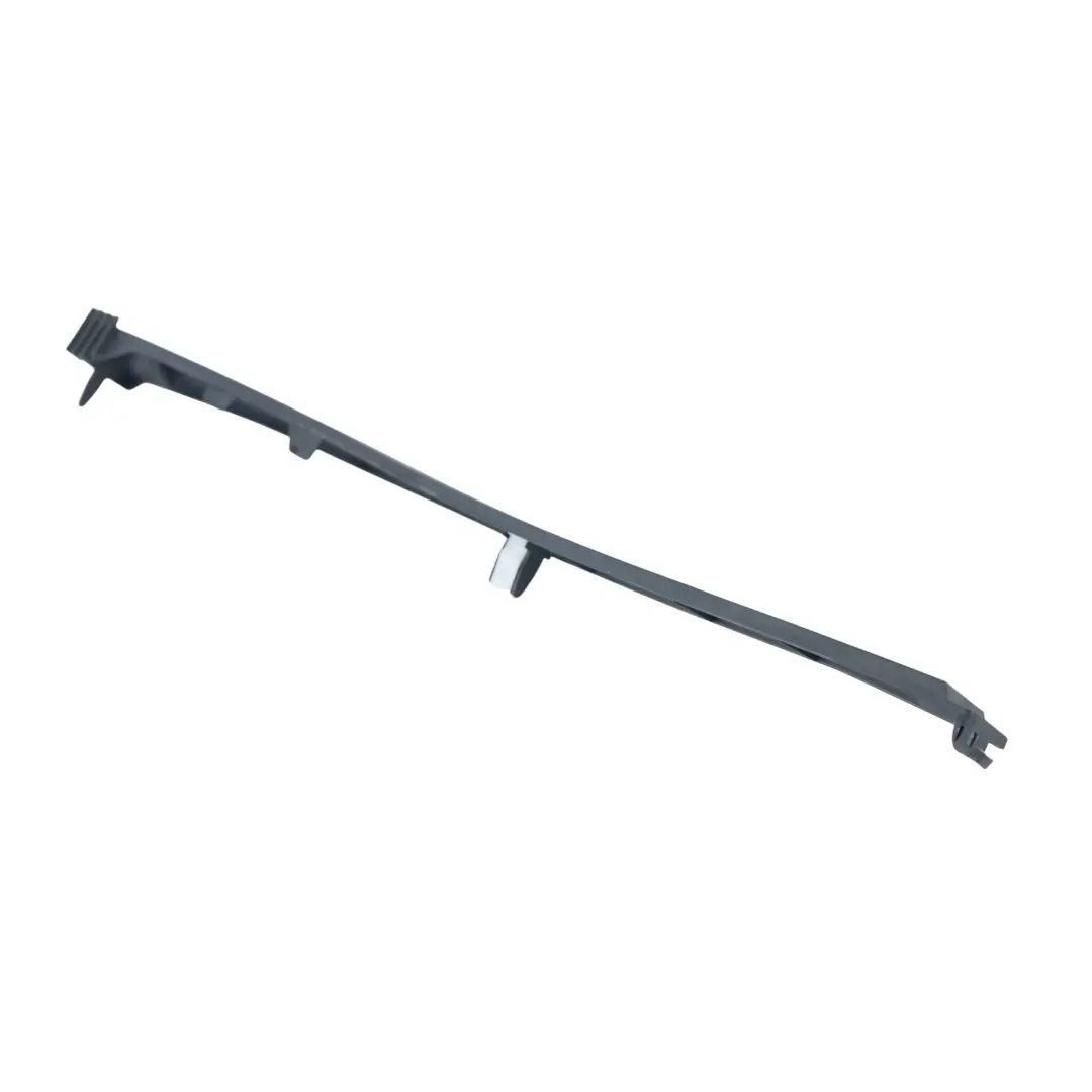 MK6 Moldura Embellecedor Salpicadero Derecho para Ford Ranger con número de pieza AB39-2104096-ABW Ford Ranger MK6 Moldura Embellecedor Salpicadero Derecho - SKU AB39-2104096-ABW - Número de pieza AB39-2104096-ABW
