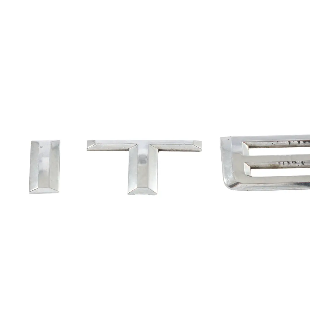 MK6 Logo Lettrage Porte Avant Droite Limited pour Ford Ranger à propos du numéro de pièce AB39-2120978-AA Ford Ranger MK6 Logo Lettrage Porte Avant Droite Limited - SKU AB39-2120978-AA - Numéro de pièce AB39-2120978-AA