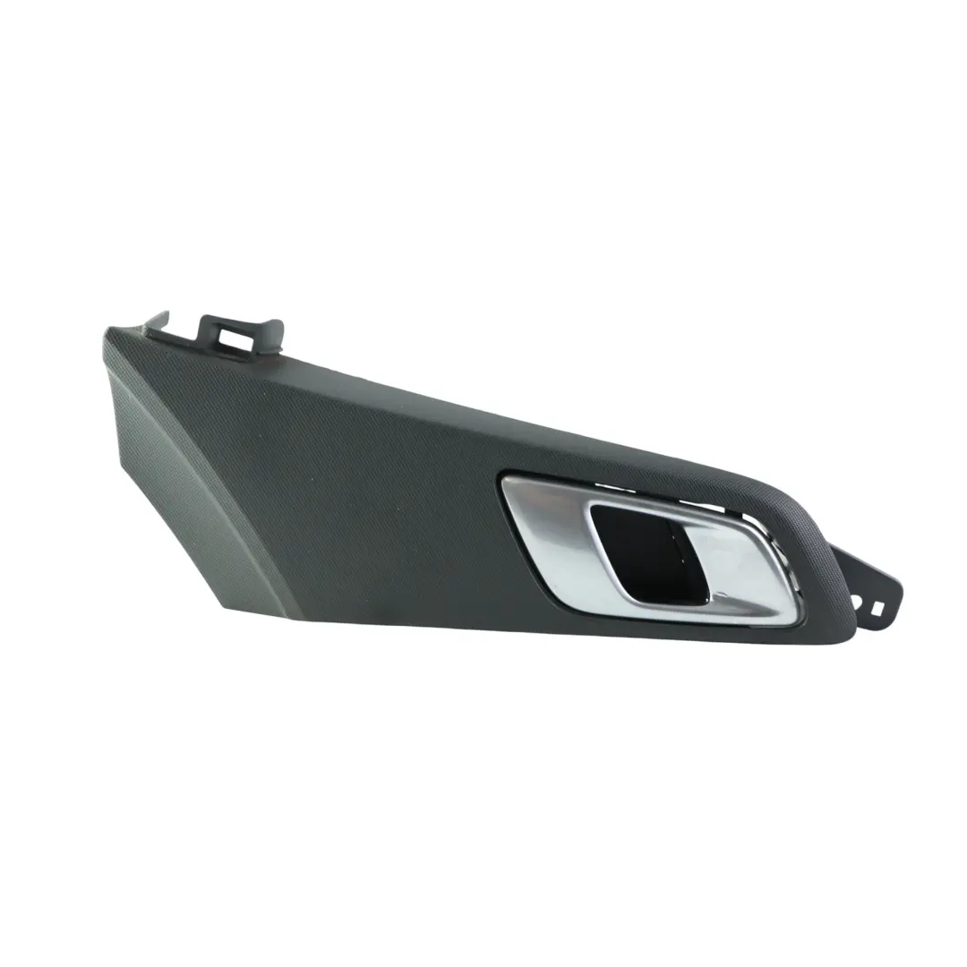 MK6 Türgriff Innen Blende Rechts für Ford Ranger mit Teilenummer AB39-2122600-CAW Ford Ranger MK6 Türgriff Innen Blende Rechts - SKU AB39-2122600-CAW - Teilenummer AB39-2122600-CAW