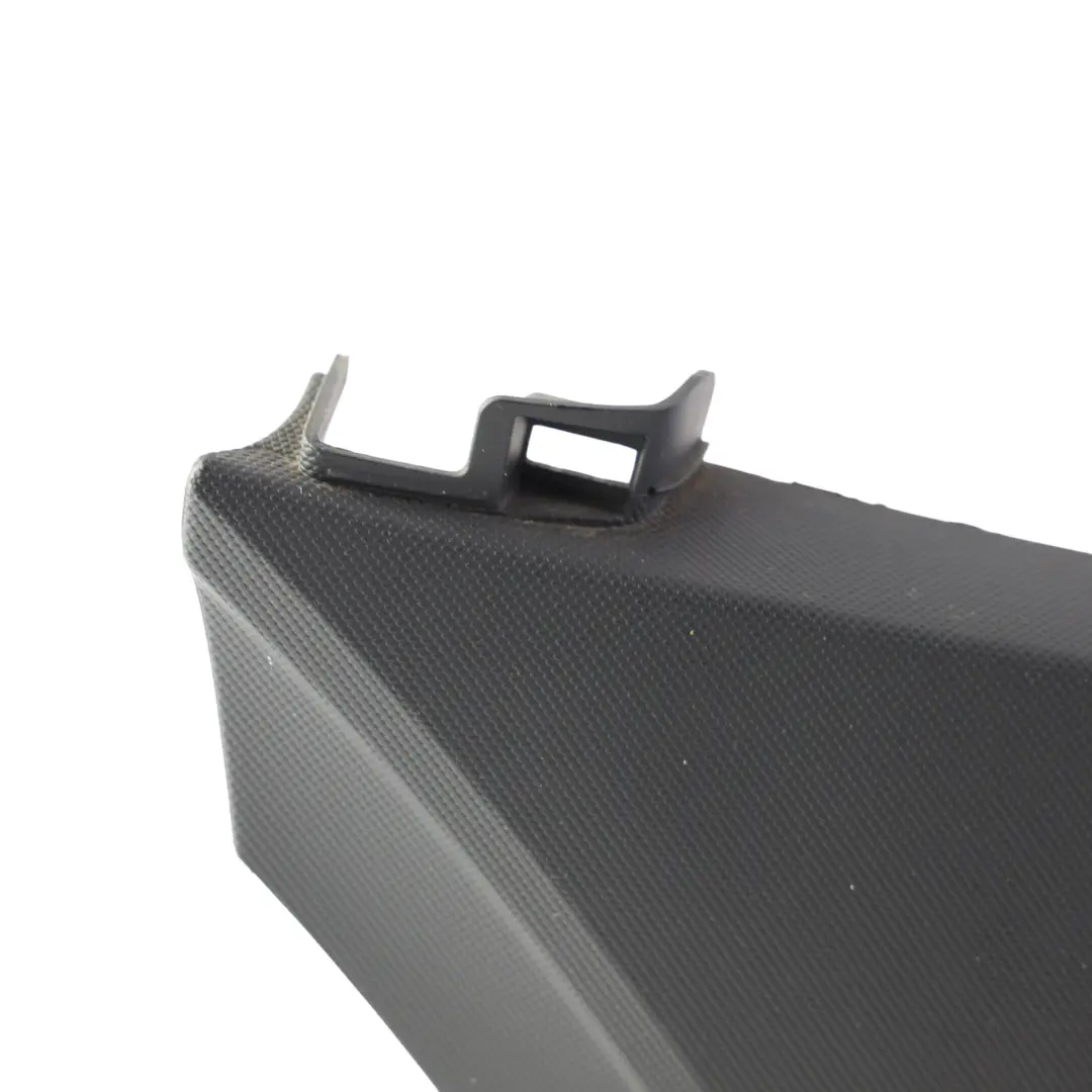 Ford Ranger MK6 Maniglia Interna Porta Anteriore Destra - SKU AB39-2122600-CAW - Numero di parte AB39-2122600-CAW